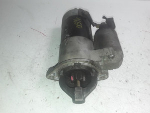 DSL36100 ALNASER  KIA CEED 2006-2009