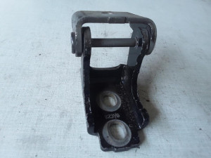 804200003RH BAGLAMA VRATA N Renault MEGANE 2006-2008