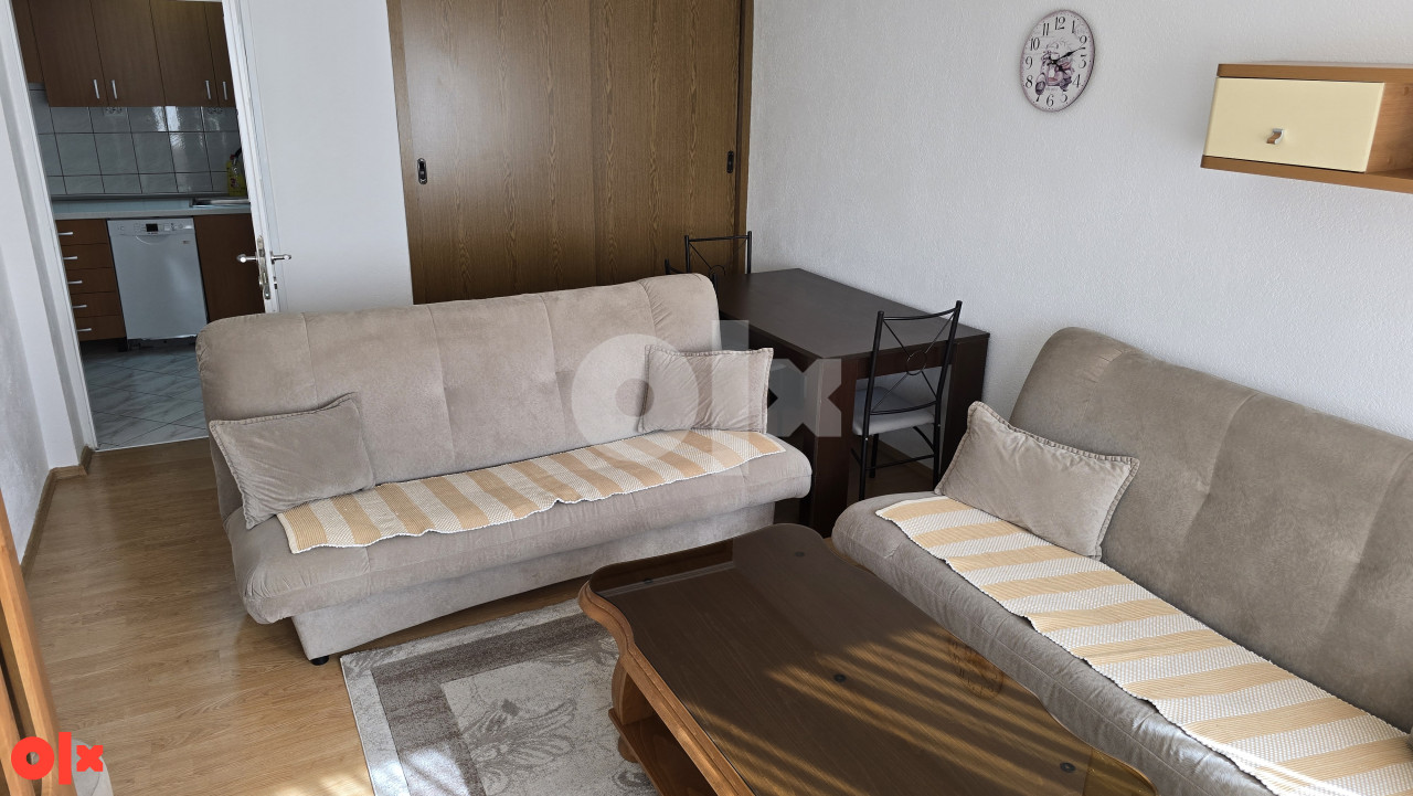 Stan Tuzla Bulevar 2