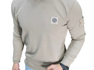 Duks Stone Island (S M L XL XXL)
