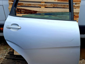 Seat Altea Vrata Desna