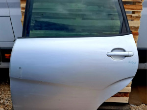 Seat Altea Vrata Zadnja Lijeva