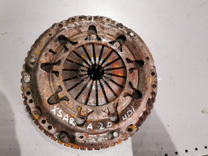 Set kvacila citroen xsara picaso 2.0 hdi