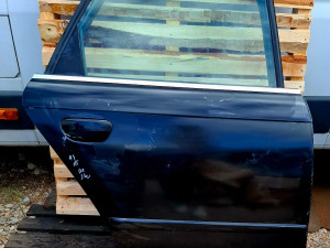 Audi A4 B7 Karavan Vrata Zadnja Desna