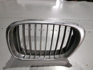 Lijevi gril bmw e46