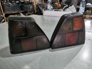 Hella stopovi golf 2