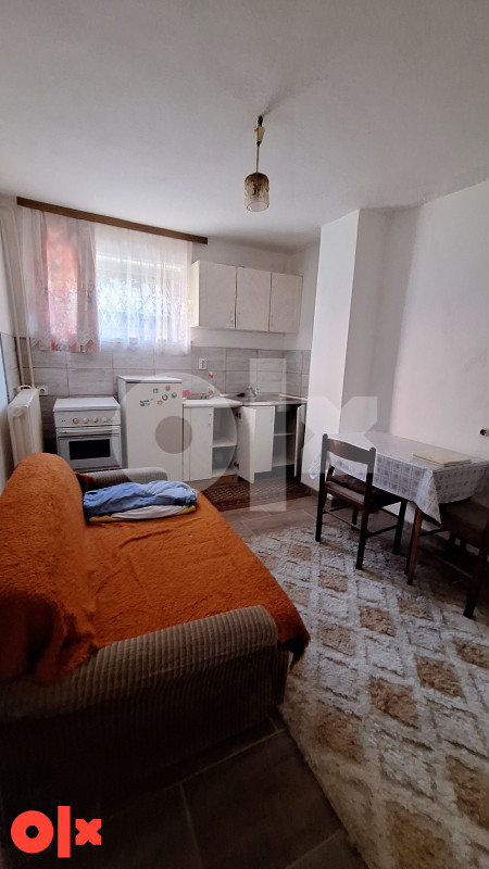 Jednosoban stan Petrićevac kod Centruma - Vista 2