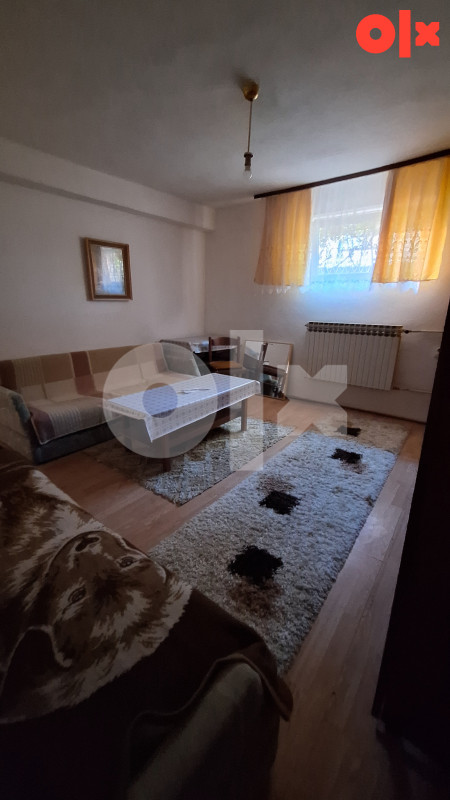 Jednosoban stan Petrićevac kod Centruma - Vista 3