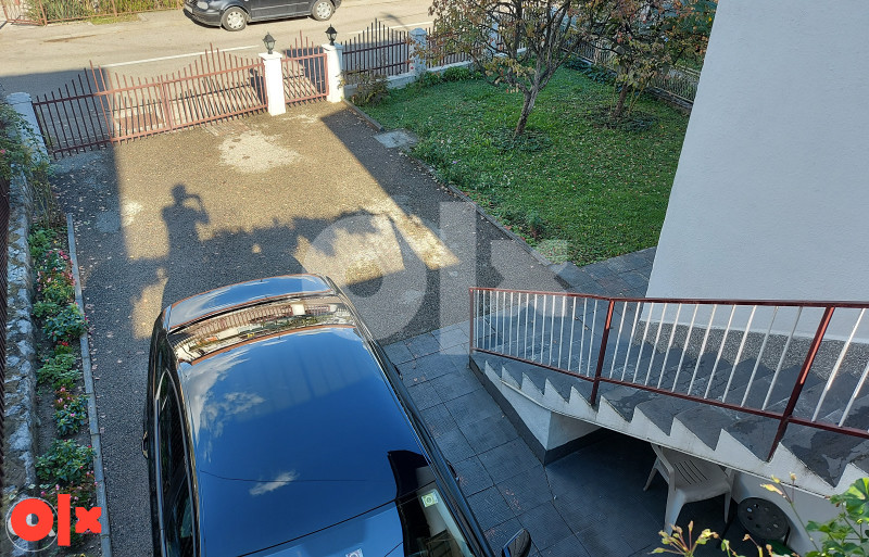 Kuća Banja Luka 130m2 2