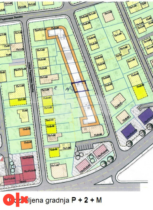 Kuća Banja Luka 130m2 3