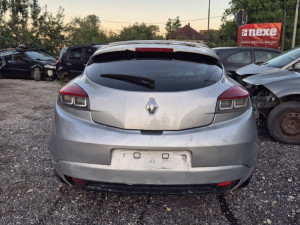Dijelovi megane 3 coupe 1.5 dci