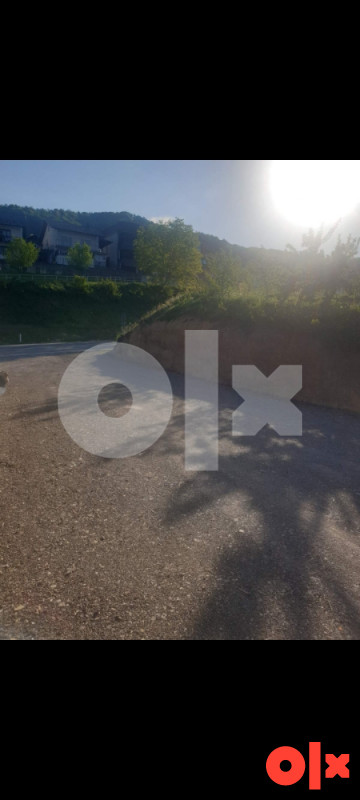 Kuća na prodaju 3