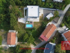 Luksuzna kuca sa bazenom na Kobiljoj Glavi photo 3