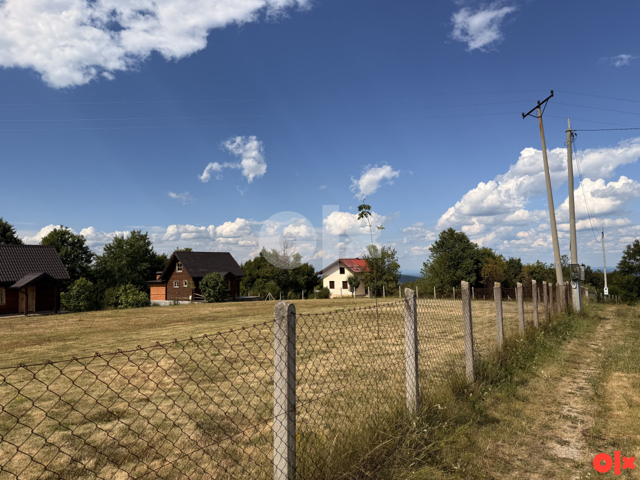 Zemljište , Placevi Banja Luka , Ponir 2