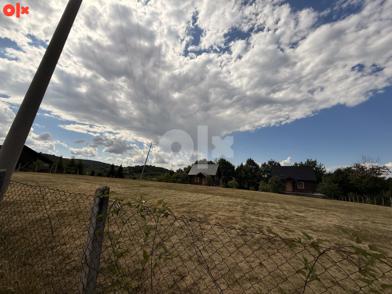 Zemljište , Placevi Banja Luka , Ponir 3