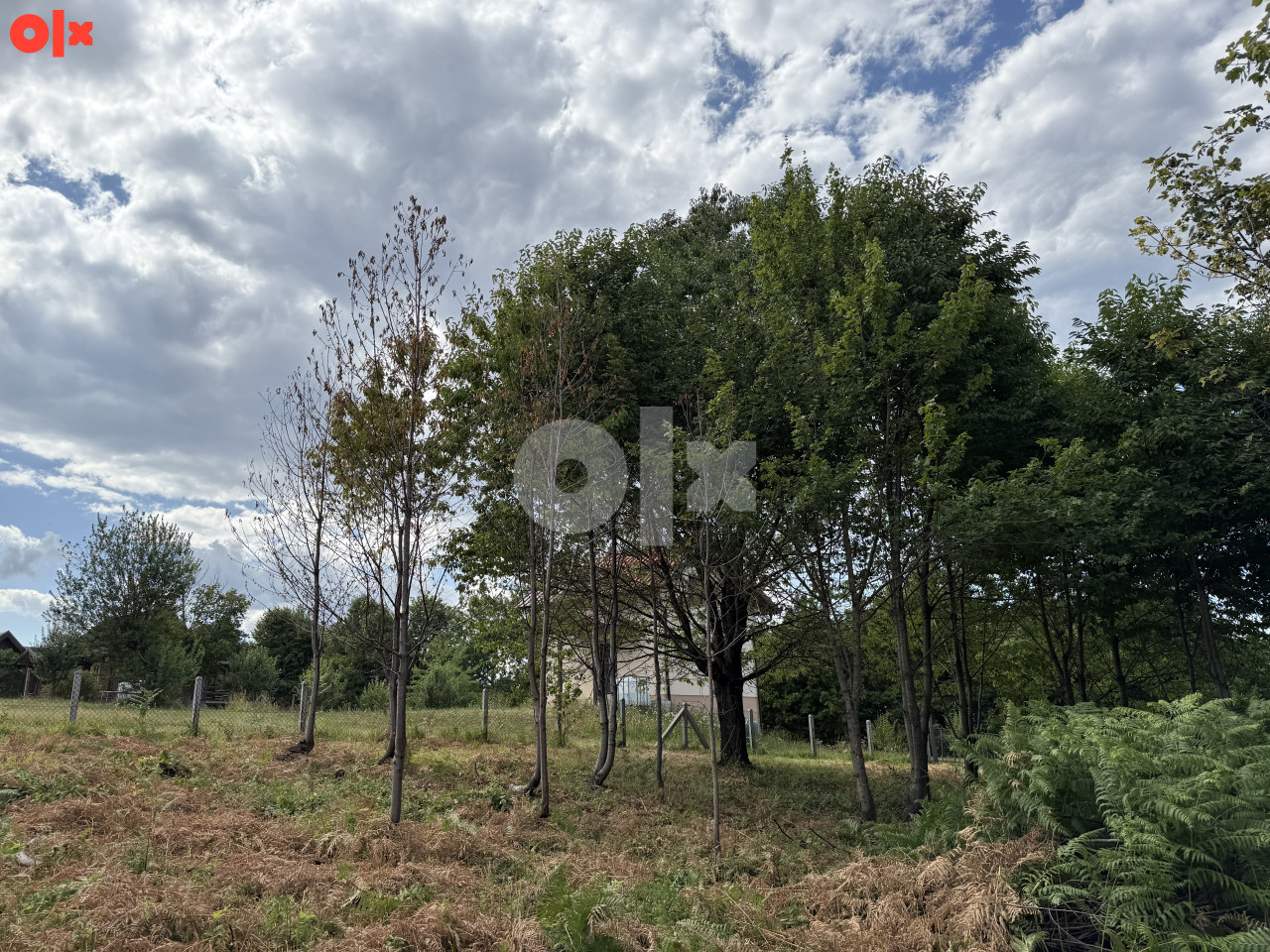 Zemljište , Placevi Banja Luka , Ponir 8
