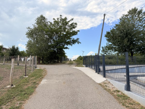 Zemljište , Placevi Banja Luka , Ponir