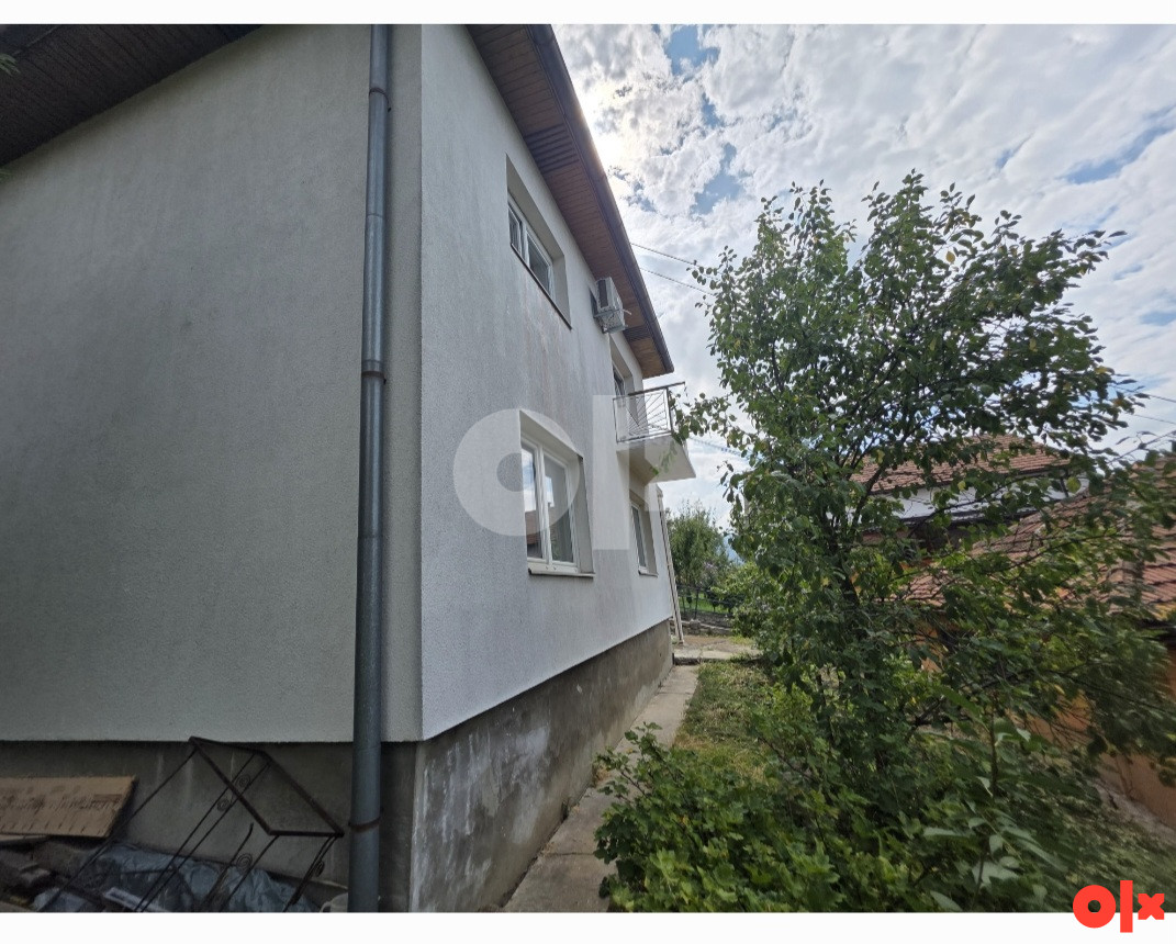 Sarajevo Breka kuca okucnica 450 m2 3