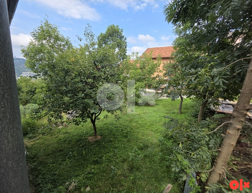 Sarajevo Breka kuca okucnica 450 m2 5