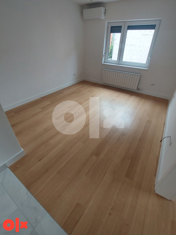 TROSOBAN STAN, 77m2, CENTAR BL
