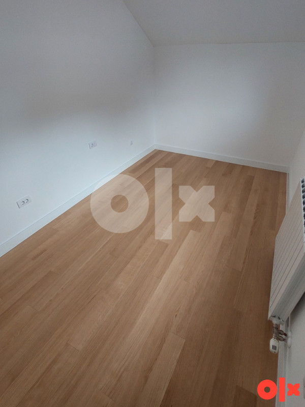 TROSOBAN STAN, 77m2, CENTAR BL 3