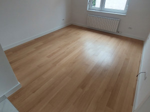 TROSOBAN STAN, 77m2, CENTAR BL