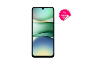 Xiaomi Redmi A5 (4+128GB)