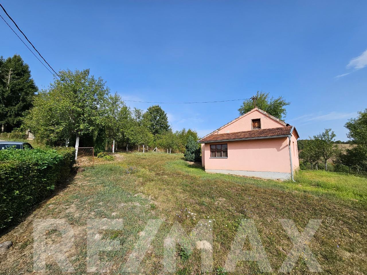 Zemljište za domaćinstvo ili vikendice - Dragočaj, 6 721 m2 8