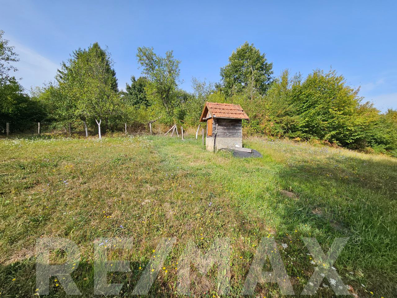 Zemljište za domaćinstvo ili vikendice - Dragočaj, 6 721 m2 9