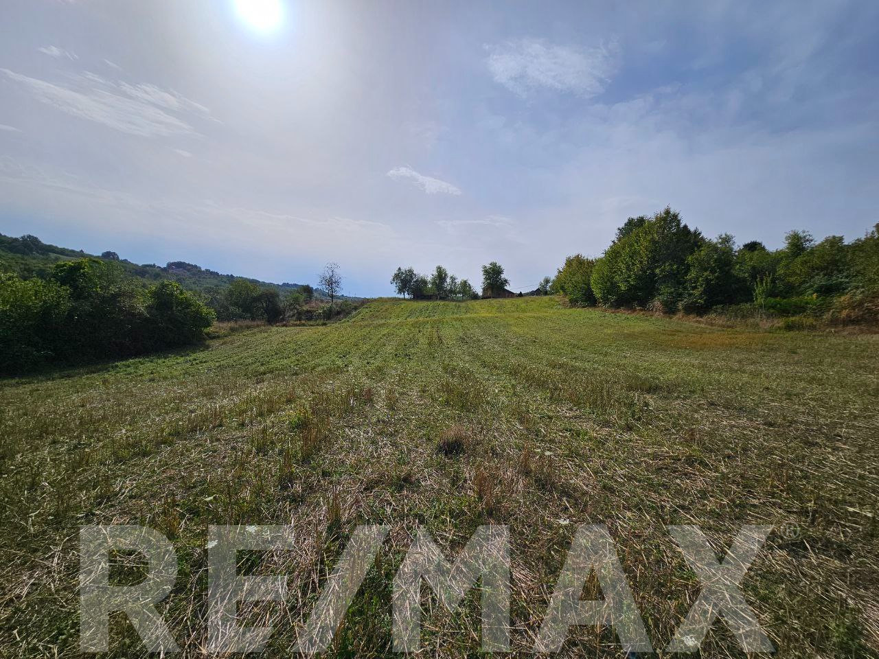 Zemljište za domaćinstvo ili vikendice - Dragočaj, 6 721 m2 14