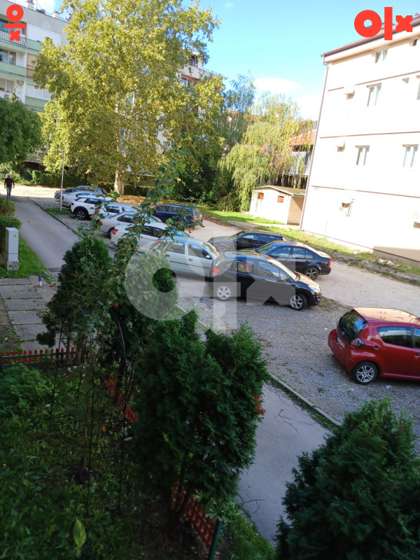 Stan Banja Luka 3