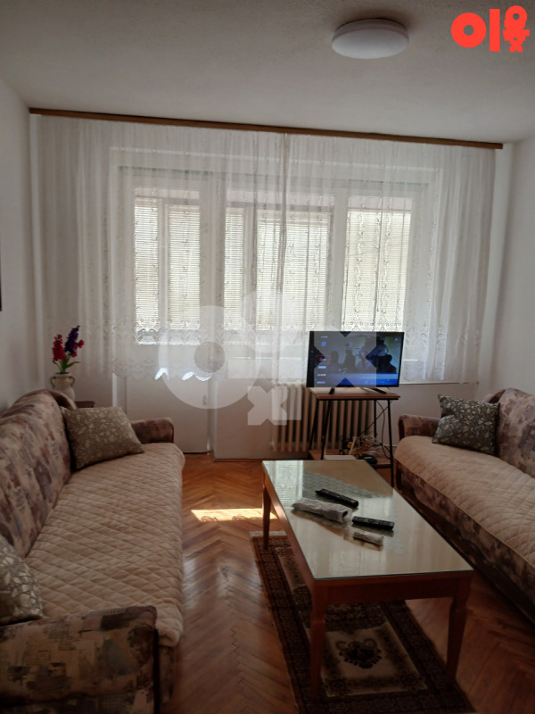 Stan Banja Luka