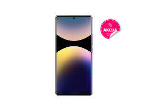 Xiaomi Redmi Note 14 Pro (8+256GB)