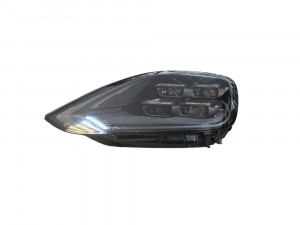 Far Porsche Cayenne 9Y0941059M