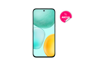 Honor X6c 6/256GB