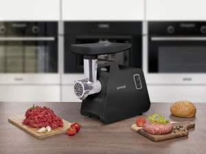 Gorenje Aparat za mljevenje mesa MG1701SB Meat Grinder