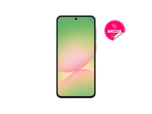 Samsung Galaxy A56 5G (8+256GB)