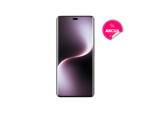 Honor Magic7 Lite 5G 8/512GB