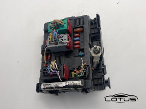 BSM PEUGEOT CITROEN 9643498980 B2
