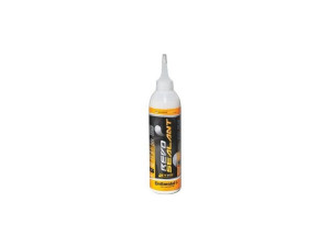 Tekućina za krpljenje/tubeless Continental Revo Sealant 240ml