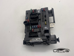 BSM PEUGEOT CITROEN 9646405280 B3
