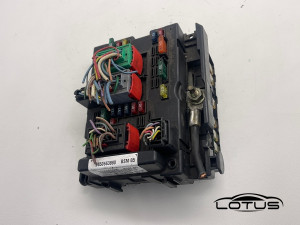 BSM PEUGEOT CITROEN 9650663880 B5