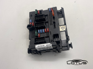 BSM PEUGEOT CITROEN 9657608780 B3