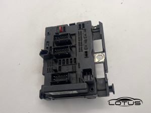 BSM PEUGEOT CITROEN 9643537980 B4