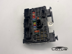 BSM PEUGEOT CITROEN 9661682680 L02