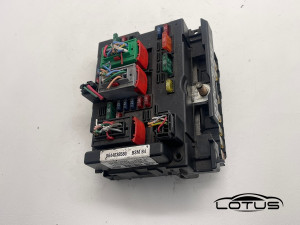 BSM PEUGEOT CITROEN 9644038580 B4