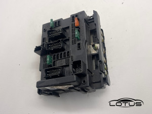 BSM PEUGEOT CITROEN 9650663880 B5