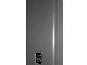 Kotao elektricni Ekopan 24 kw  EON
