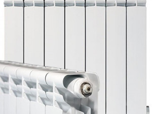 Radijator Lipovica 500