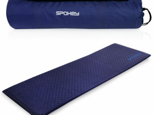 PODLOGA SAMONAPUHAVAJUĆA Spokey COUCH PLAVA